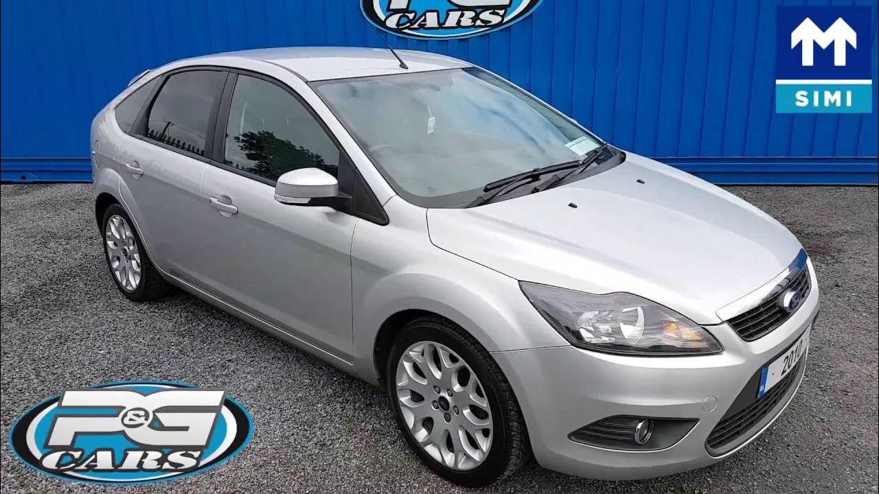 Форд фокус титаниум. Фокус дизель авито. Ford focus 2 дизель 1. Фокус дизель авито. Teana llumar 15 35.