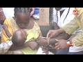 Gratuité des soins au Burkina : 10 ans après, quel bilan pour les femmes enceintes et les enfants ?