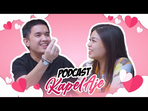 Tradisi pernikahan yang gokil-gokil