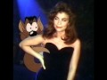 Paula Abdul Cat Song