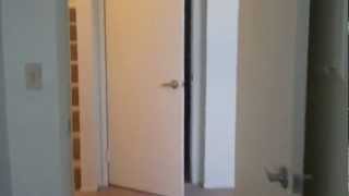 Vista Del Lago Apartments - Mission Viejo - Verde Townhome 2 Bedroom