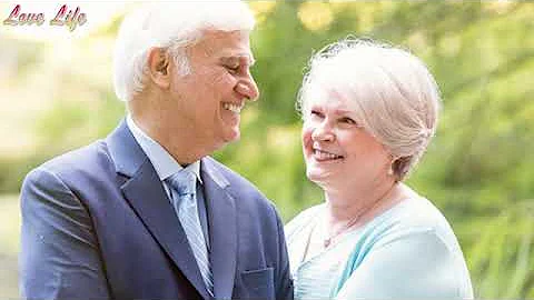 RZIM Confirms Ravi Sexual Zacharias’s Misconduct