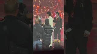 Xiao Zhan at the 2026 Beijing TV Spring Festival Gala