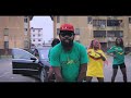 2panam  kamer  boso clip officiel