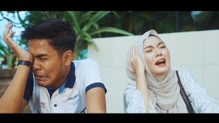 Perempuan Lurus Bendul