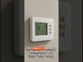 Highland Village HVAC Why Homeowners Skip Your Listing To Call The Next Company | Portside Marketing