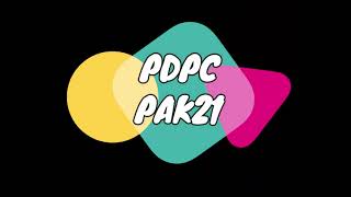 PDPC PAK21