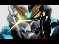 【MAD/AMV】SSSS.GRIDMAN「DIVER#2100 」【グリッドマン】