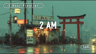 Download Lagu Perfecte Chill Nacht Vibes | Ontspan en Kom tot Rust voor Werk, Studie, Slaap of Focus MP3 Download Lagu Perfecte Chill Nacht Vibes | Ontspan en Kom tot Rust voor Werk, Studie, Slaap of Focus MP3