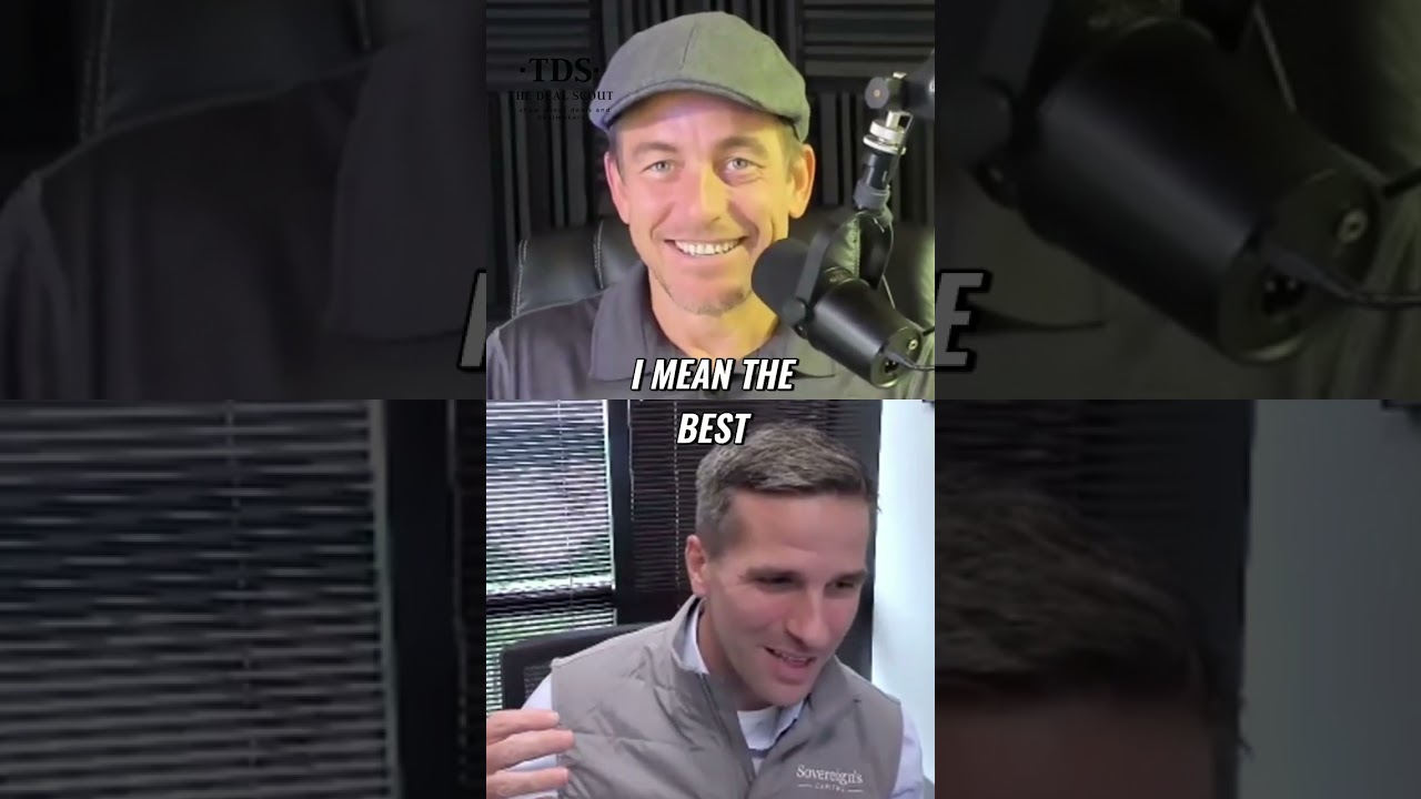 Faith and Finance: Can You Align Values with Returns?