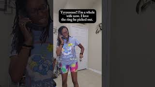 Toxic friends be like. #friendship