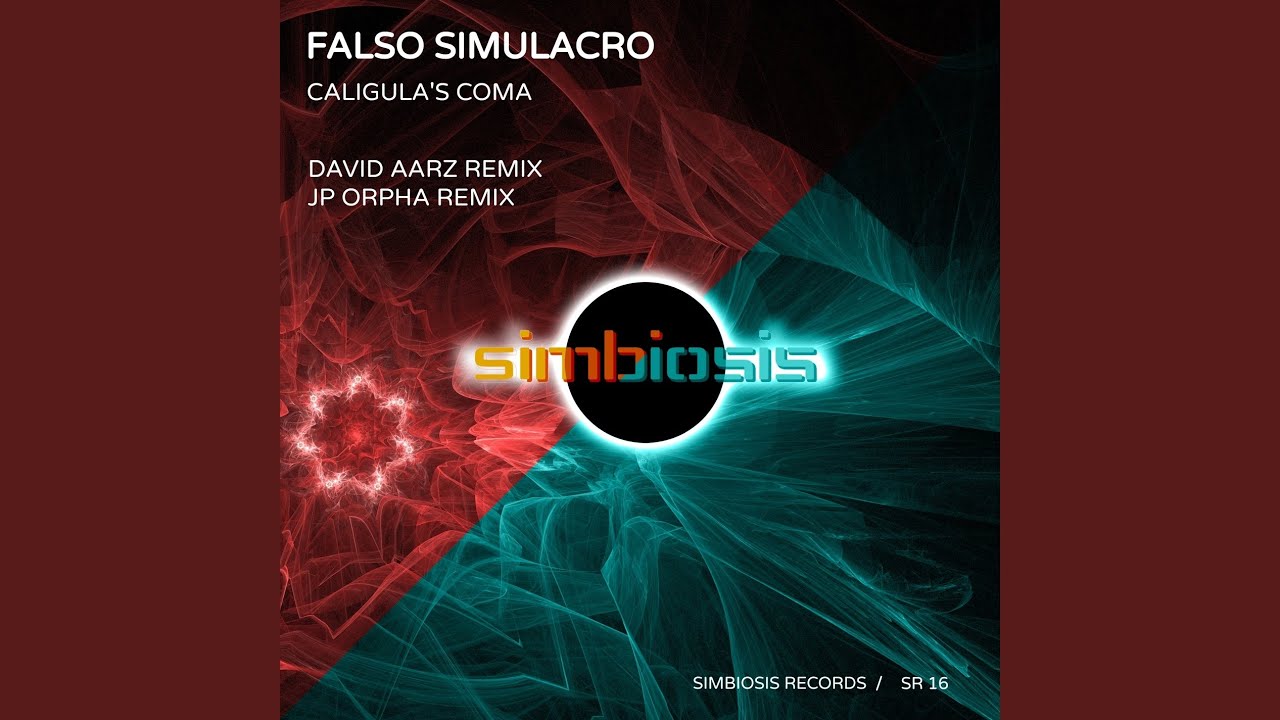 Caligula's Coma adlı videoyu YouTube'da izle Caligula's Coma adlı videoyu YouTube'da izle