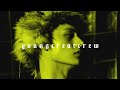 Cortis Youngcreatcrew Slowed Reverb 
