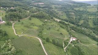 Hrta - Prijepoljska Sela Okom Kamere Vjekoslava S. Joksimovića