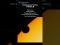 You Won’t See This Again for 93 years | Venus Transit Explained