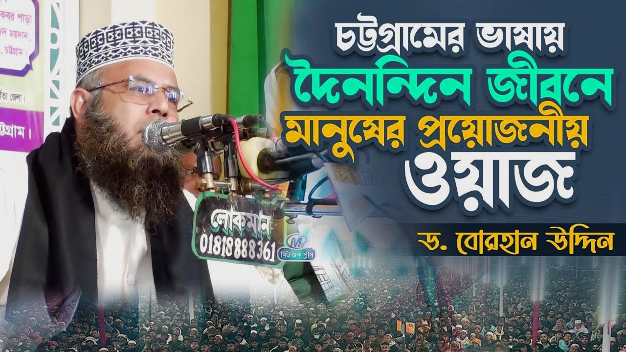 Polina Maksimova porno onlayn tomosha qilish