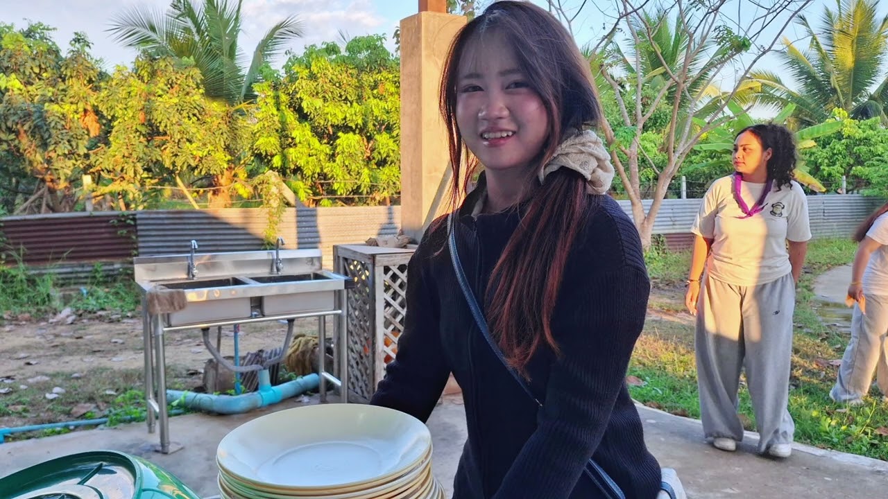 สกร เมืองตาก