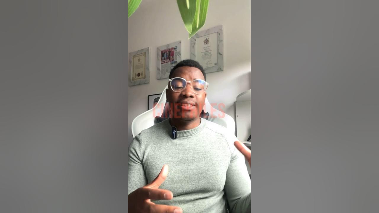 Legendary Movie Plot Twists That Blew Our Minds shorts movie twist