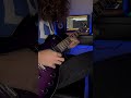 @GaryMooreOfficial #garymoore #stillgottheblues #guitarblues #jazzguitar #espguitars #guitarcover
