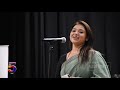 Mumtaz Nasim: अंतरराष्ट्रीय हिंदी सम्मेलन 2019 New York USA Mp3 Song