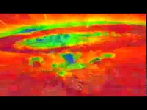 Nostromo Dept - Evolution (Dali S Mix)