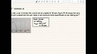 PHY 111: Chapter 4 Discussion