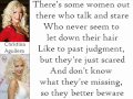 Christina Aguilera - Still Dirrty (Lyrics On Screen)