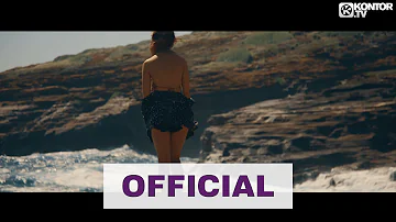 EDX feat. Mingue – Missing (Official Video HD)