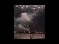 Southend Firework Display 8/10/2022