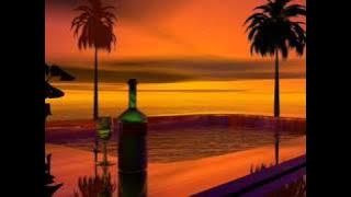 Faith Evans feat. Freeway & P.Diddy - Burnin Up JUST BLAZE REMIX (HQ)