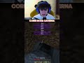 MINECRAFT MA... PIOVONO WITHER