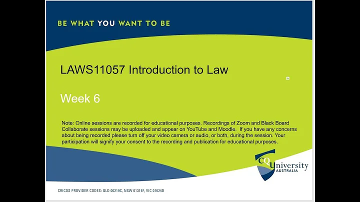 LAWS11057_06_201...  Introduction to Law by John M...