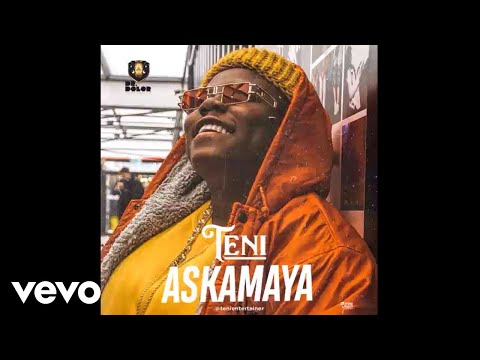 teni---askamaya-(audio-video)