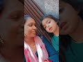 jhuki jhuki najar Teri Kamal Kar Gai