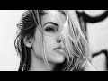 BACK...IN TIME 10 - 80s 90s REMIXES - DEEP HOUSE MIX 64