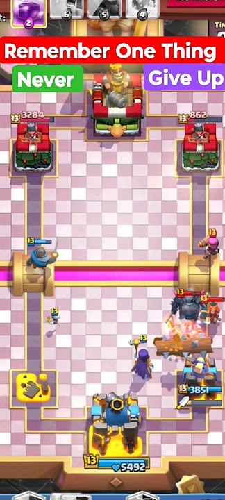 Fabulous Victory #clashroyale #gaming #fun #proplayer #games #viral