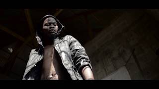 MAMBO HADHARANI MOVIE TRAILER.