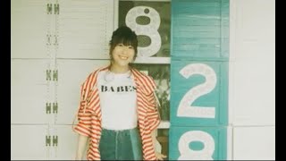 生きる 安野希世乃 トレンドをyoutube動画でお届け Tulist