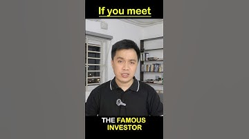 If you want to LEVEL UP your Communication Skills, listen to this #shorts
