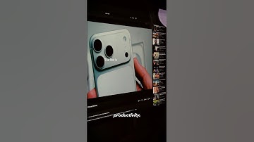 The Future of Web Browsing