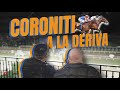 Coroniti a la deriva  episodio 9 hipodromo palermo gp repblica argentina