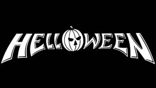 Video thumbnail of "Helloween - I Want Out (Guitar Backing Track con Voz)"