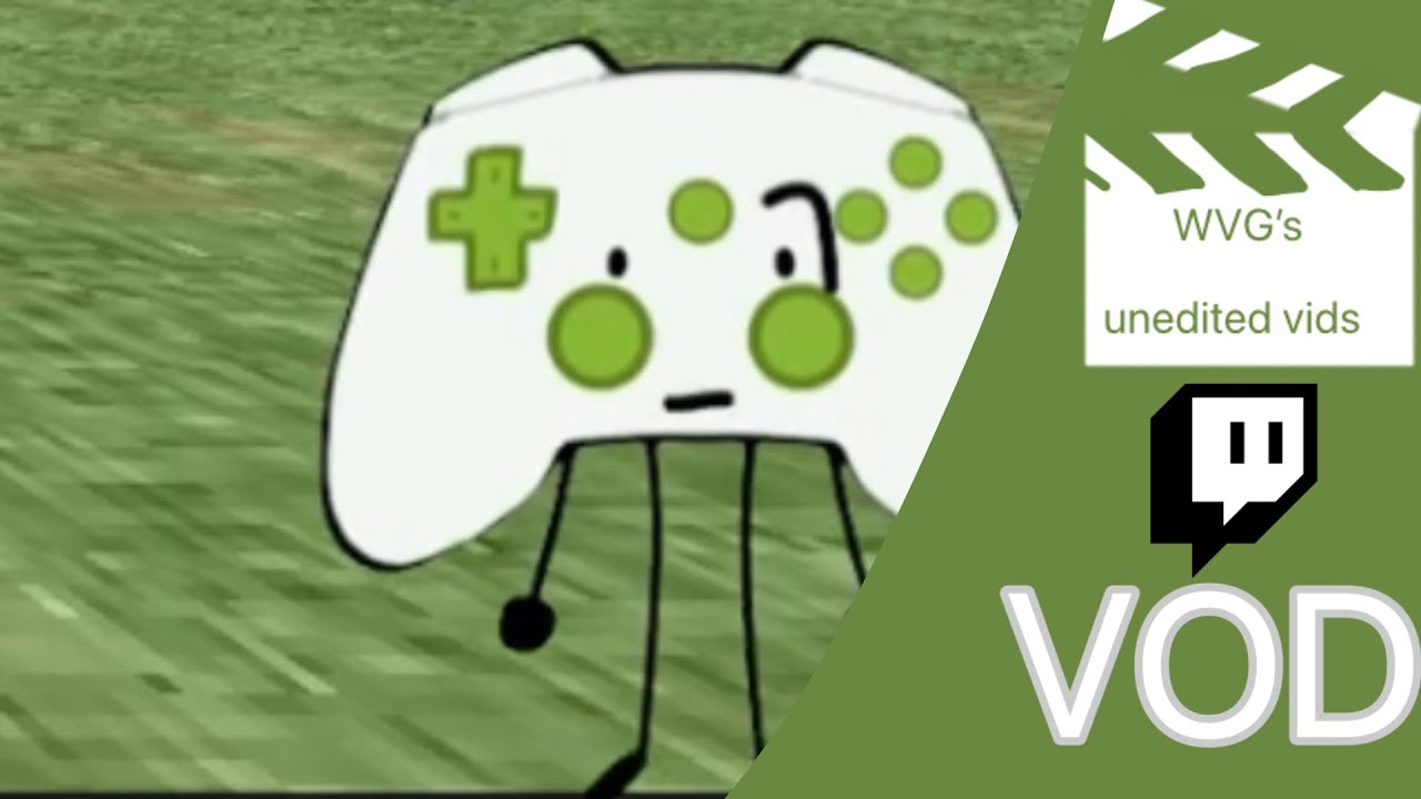 SMLwiki moment. (part 3) (flashing lights)