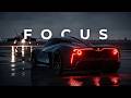 Deep Focus Music – Stealth Mode for Deep Work, Study & Silent Concentration