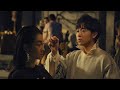 Capture de la vidéo 吳青峰〈最難的是相遇〉Official Mv
