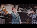 Capture de la vidéo 🇯🇵”Sanpo” The Original Singer Of Ghibli Songs Azumi Inoue Sings With "Beyond Generations"