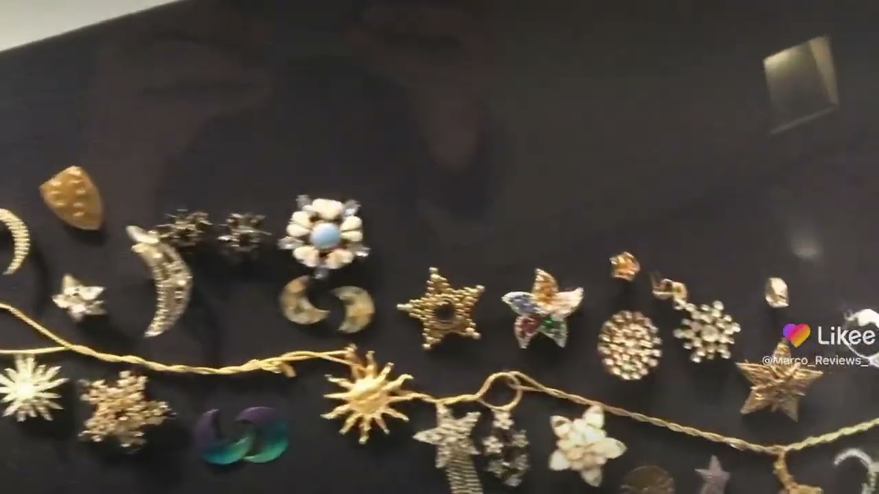 Google local guide Irvine California Woodbridge reports Griffith observatory sparkles 