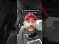 How Banks SCAM YOU (What you should do)