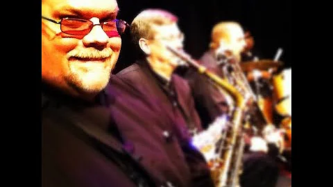 Jeff Frazier Tribute