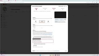 bandicam 2026 08 01 03 42 46 640